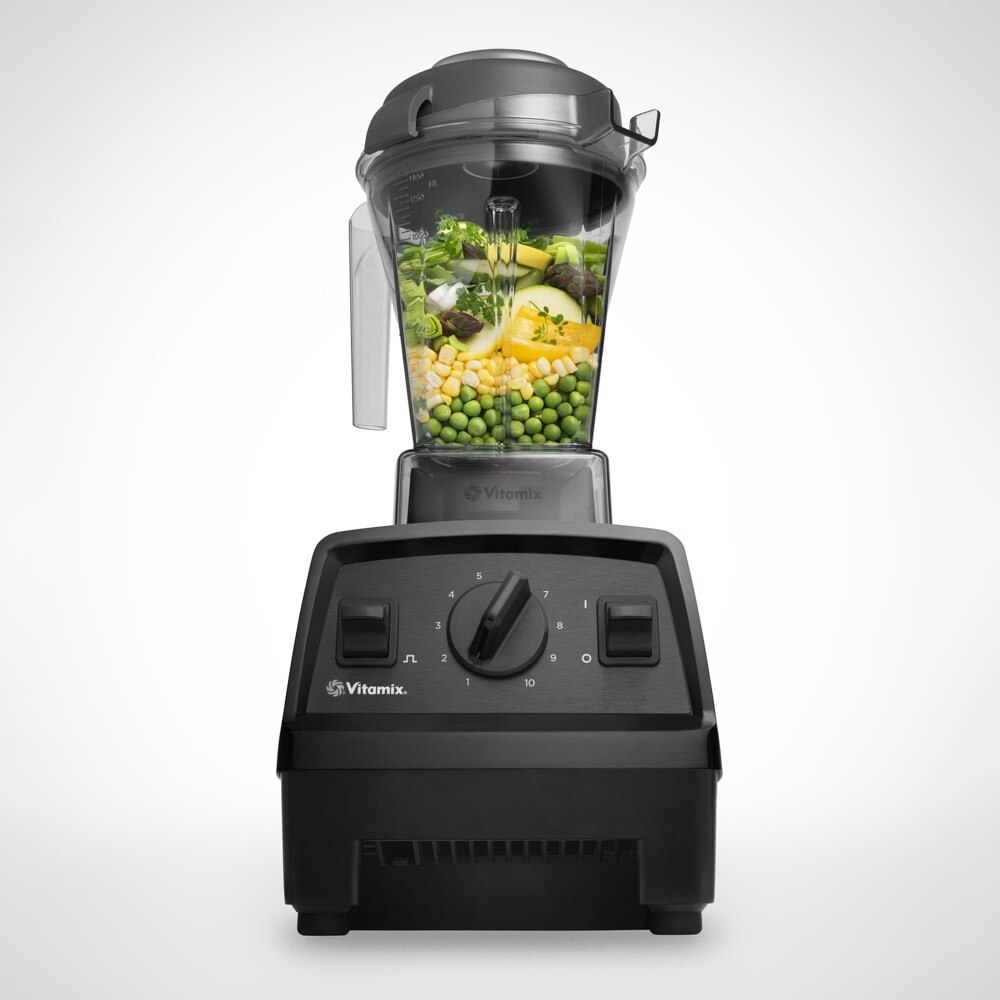 Vitamix E310 Explorian Blender - Williams Sonoma AU